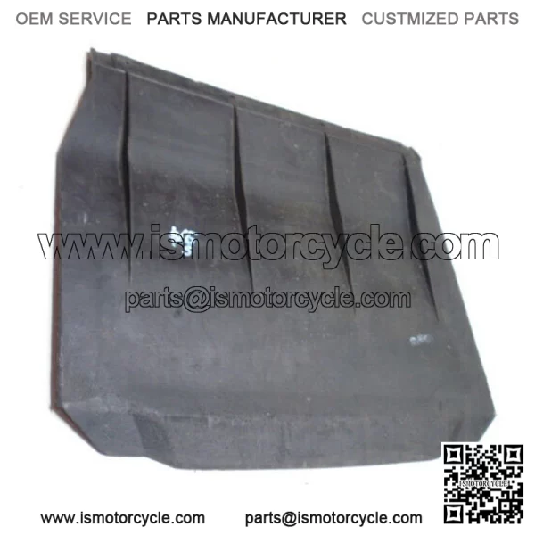 Yamaha Apex Attak RX1 Vector Venture 973 1000 1050 Snowmobile Snow Flap - Image 4