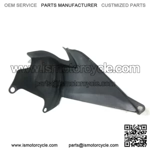 06 Yamaha Apex RTX RX 10 1000 Snowmobile left cowl fairing cover shield