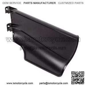 Zero Turn Mower Deflector 1123951 42""  Timecutter 74633 SS4216 SS4235