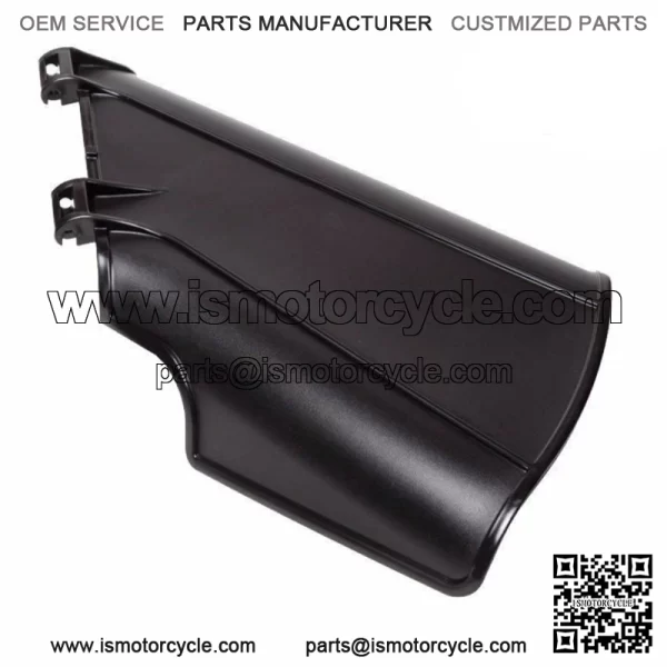 Zero Turn Mower Deflector 1123951 42""  Timecutter 74633 SS4216 SS4235