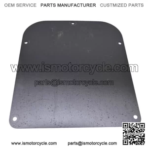 14 Yamaha FX Cruiser SVHO Access Panel Cover Cap FC1800 For: 2015 Yamaha SVHO