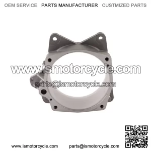 Impeller Housing for Yamaha FX Cruiser SVHO/ FX LTD SVHO 2014-2018 78-412-01 For: 2015 Yamaha SVHO