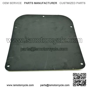 16 Yamaha FX Cruiser SVHO Access Panel Cover Cap FC1800 For: 2015 Yamaha SVHO