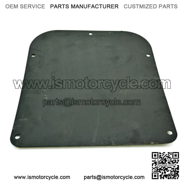 16 Yamaha FX Cruiser SVHO Access Panel Cover Cap FC1800 For: 2015 Yamaha SVHO