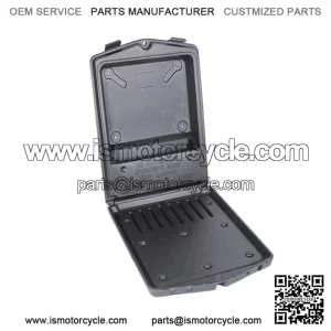 52277GT-ENCLOSURE,MANUAL SOLD BY EACH