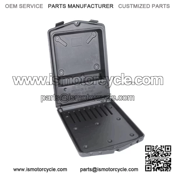 52277GT-ENCLOSURE,MANUAL SOLD BY EACH