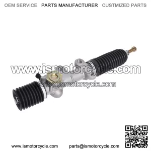 For Golf Cart Club Car DS 84 1012452 Steering Gear Box Assembly / Steering Rack