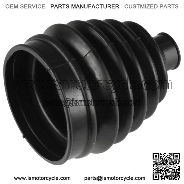 Front or Rear Axle Outer CV Boot Kit Fits Polaris 2204459 For: Polaris Sportsman 570 - Image 3