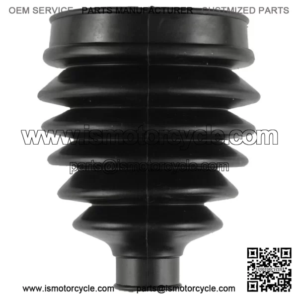 Front or Rear Axle Outer CV Boot Kit Fits Polaris 2204459 For: Polaris Sportsman 570 - Image 4