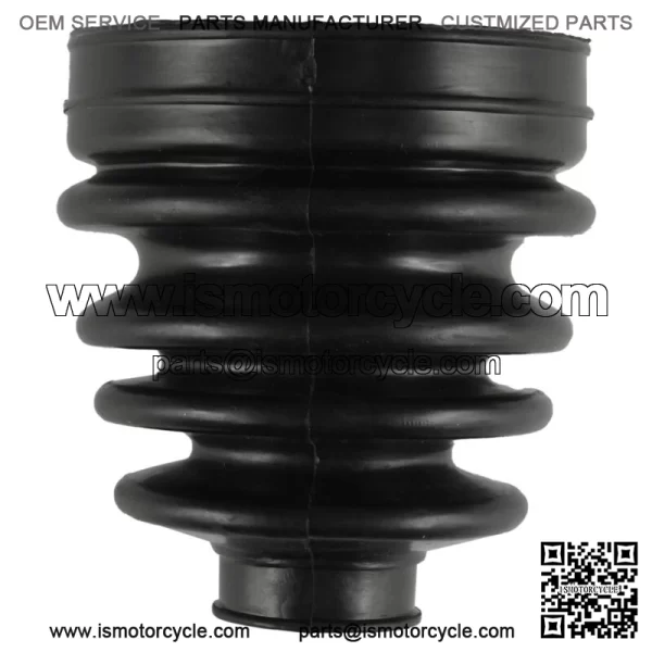 Rear Axle Inner CV Boot Kit for Polaris Sportsman ACE325 500 570 900 - Image 4