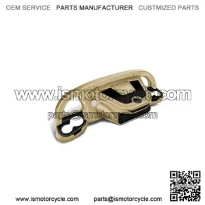 EZGO TXT 1996+ Sentry Storage Dashboard Sand