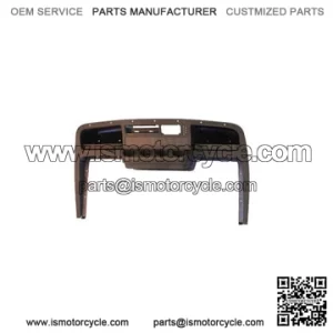 EZGO Medalist TXT Instrument Panel 1994+