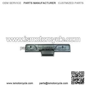 EZGO Golf Cart Dash 2 Cup Holders 2 Locking Doors 1986 - 1993
