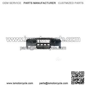 Dash Carbon Fiber EZGO TXT 2014+