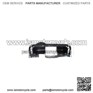 EZGO RXV Instrument Panel 2008 up