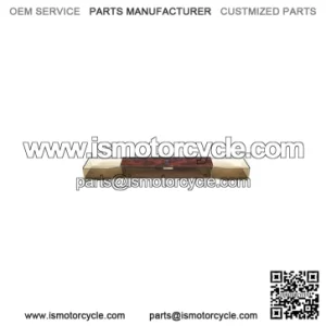 Center Locking 3 Pocket U Shaped Tray Yamaha G14 G16 G19