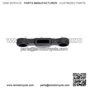 E-Z-GO RXV Black Overhead Console Kit Fits 2008-Up