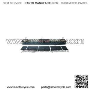 Black Beverage Tray Liner EZGO TXT 94 +