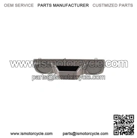 Overhead Console Titanium