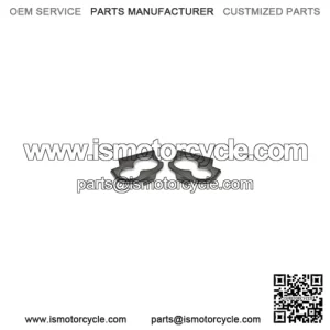 EZGO TXT Sentry Dash Cup Holder Trim 1996+ Graphite