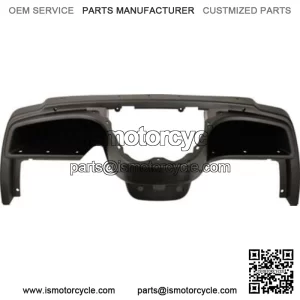 Front Dash Panel for Yamaha G29 2007-Up Golf Cart
