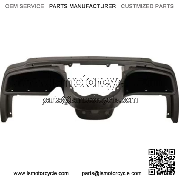 Front Dash Panel for Yamaha G29 2007-Up Golf Cart