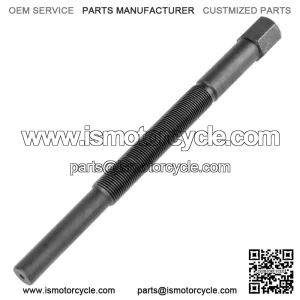 Primary Drive Clutch Puller Tool for Polaris Sportsman 570 EFI 2019 2020 1323543 For: Polaris Sportsman 570