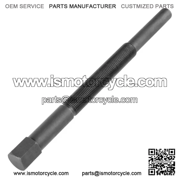 Primary Drive Clutch Puller Tool for Polaris Sportsman 570 EFI 2019 2020 1323543 For: Polaris Sportsman 570 - Image 3