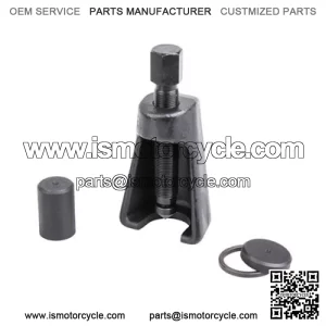 Tusk Ball Joint Tool Up to 35mm 1821360001 For: More than one vehicle