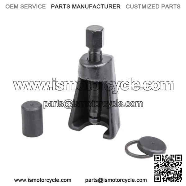 Tusk Ball Joint Tool Up to 35mm 1821360001 For: More than one vehicle