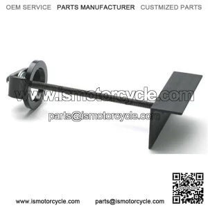 2014-2021 for Kawasaki KRF 800 Teryx  Clutch Compression Tool CCT510