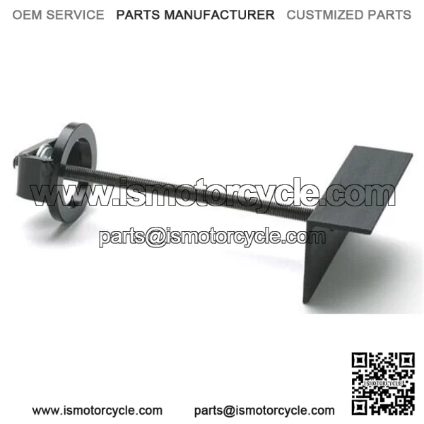 2014-2021 for Kawasaki KRF 800 Teryx  Clutch Compression Tool CCT510