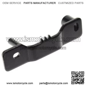 Variomatic Vario Blocking Tool Peugeot Speedfight 1 2 50ccm Buxy Zenith