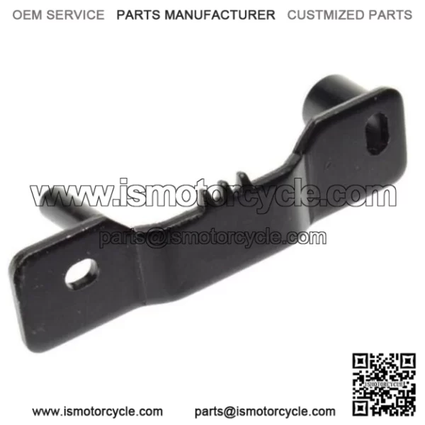 Variomatic Vario Blocking Tool Peugeot Speedfight 1 2 50ccm Buxy Zenith