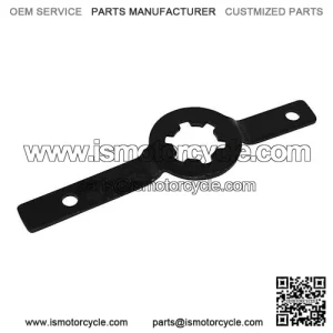 Variomatic Blocking Tool for Peugeot New Vivacity 50 2T VGA V1AA