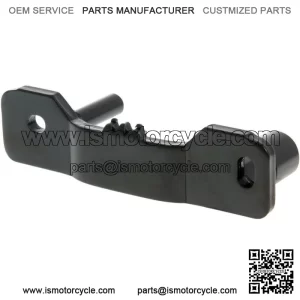 Peugeot Vivacity 100  Variator Locking Tool