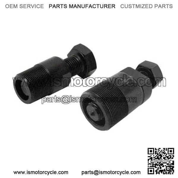 28X1, mm Dx Peugeot Vivacity 50 3 4T New 2010-2017 409371155