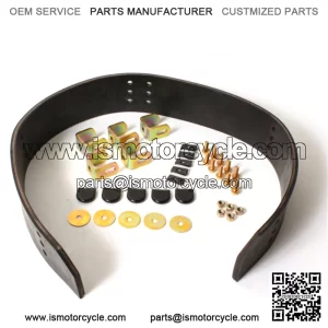 131-4165 54" Striping Kit for TimeCutter 54" SS & SW Series
