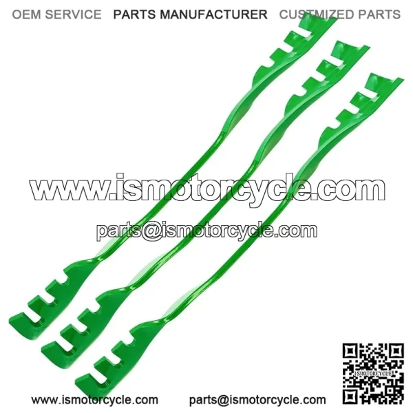 483317 482961 A48108 48108 482878 482462 482467 481707 Toothed Blade For Scag - Image 5