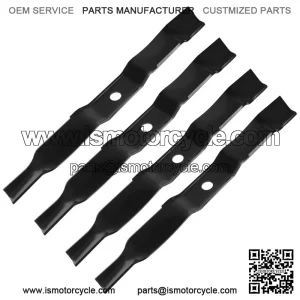 095100E701 95100E701MA 95100E701 95100 42" Deck Blade For Murray