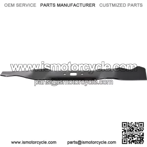 Blade for 742-0741 MTD Mulching Push Mower 942-0741