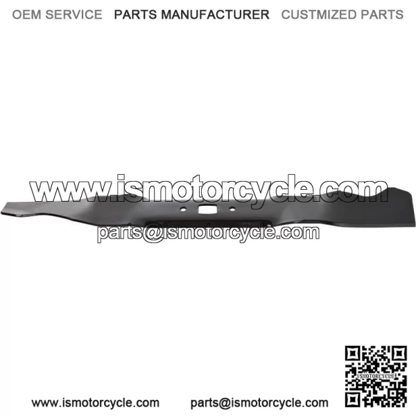 Blade for 742-0741 MTD Mulching Push Mower 942-0741