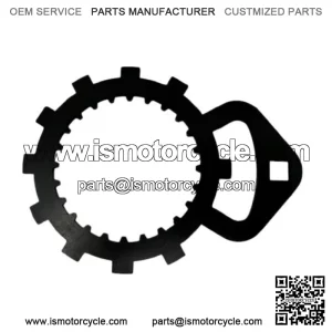 Clutch Removal Tool CT001 Honda CR125R CRF250R KTM 125 144 150 200 250