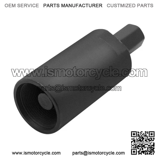 33mm Flywheel Puller Remover for Yamaha YFZ450 YFZ450R YFZ450X WR250F WR450F - Image 2