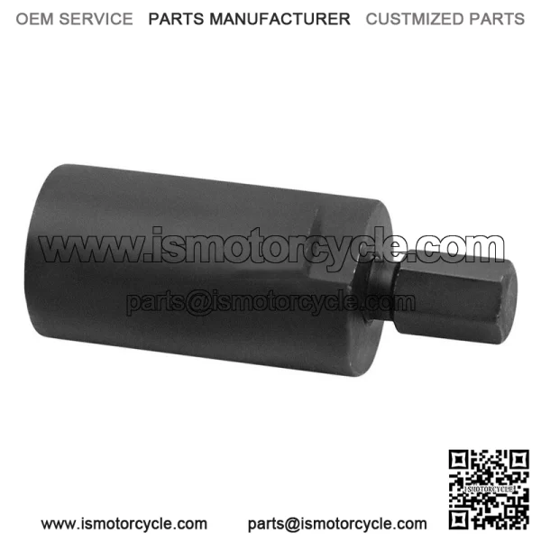 33mm Flywheel Puller Remover for Yamaha YFZ450 YFZ450R YFZ450X WR250F WR450F - Image 5