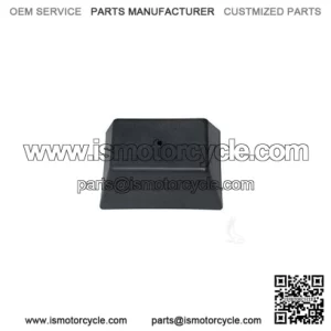 Forward Reverse Switch Cover EZGO TXT Medalist Non-DCS PDS