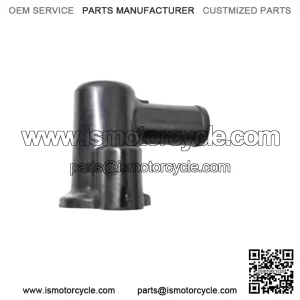 21 Yamaha FX Cruiser HO Water Pipe Cover FB1800A For: 2015 Yamaha SVHO
