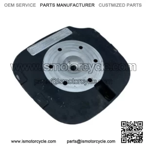 High Compression Performance Head for Yamaha Blaster YFS200 88-06