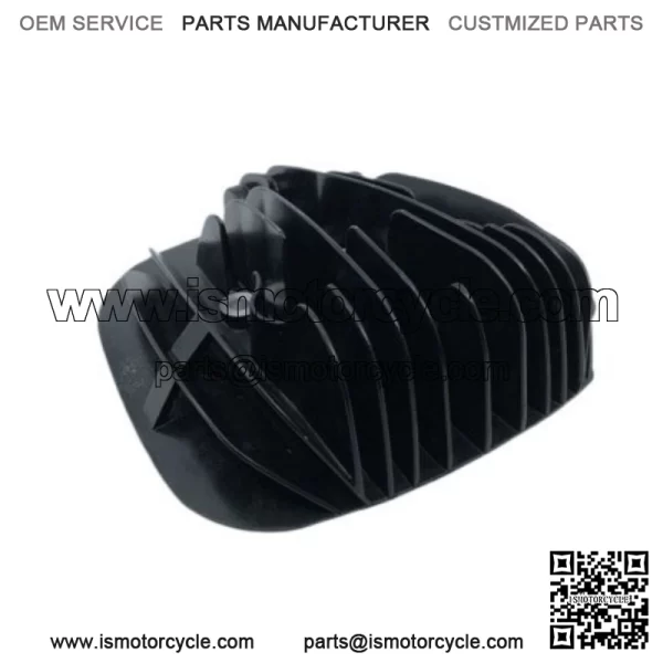 High Compression Performance Head for Yamaha Blaster YFS200 88-06 - Image 5