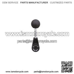 Yamaha Forward & Reverse Shifter Handle Extension G11-G29 Drive